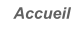 Accueil