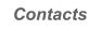 Contacts