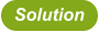 Solution